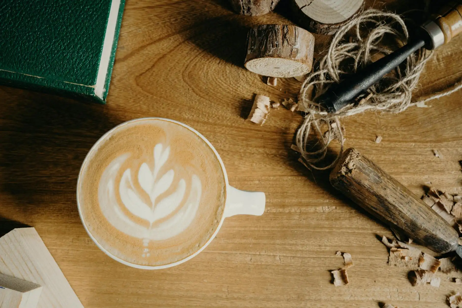 Foto 7