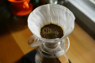 Переливання